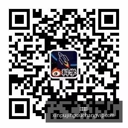 年最新连续,五个月,万亿市值,新葡京,新葡京app,新葡京娱乐,新普京赌场