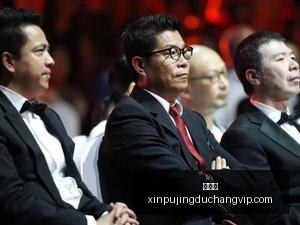 德甲焦点战,帕德博恩,逆转霍芬海,新葡京,新葡京app,新葡京娱乐,新普京赌场
