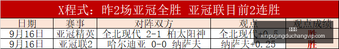 智能体数据,授权指南,决策权归属,新葡京,新葡京app,新葡京娱乐,新普京赌场