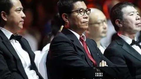 荣耀电竞新品亮相，性能升级战力全开