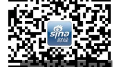 退役球衣大盘点：小卡2号球衣将离猛龙马刺，詹姆斯湖人23号球衣何去何从